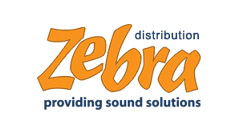 Zebra Distribution